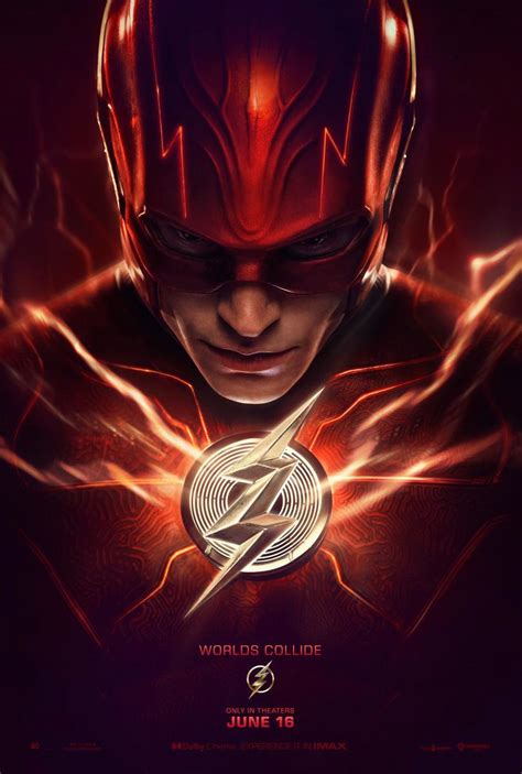 the flash (2023) dsrip|How to Watch The Flash — Where to Stream Online in 2023.